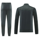 CHÁNDAL Y PANTALÓN MANCHESTER UNITED 25/26 HOMBRE - TIENDA HINCHA FUTBOLERO