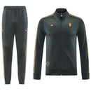 CHÁNDAL Y PANTALÓN MANCHESTER UNITED 25/26 HOMBRE - TIENDA HINCHA FUTBOLERO