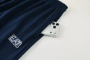 Napoli 2025, Chándal Napoli blanco, Conjunto Napoli con capucha, Ropa Napoli barata, Entrenamiento Napoli 25/26, Calidad 1.1 Napoli, Serie A Gear, Tienda Hincha Futbolero, Napoli Hoodie
