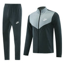 CHÁNDAL Y PANTALÓN NIKE HOMBRE - TIENDA HINCHA FUTBOLERO