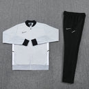 CHÁNDAL Y PANTALÓN NIKE HOMBRE - TIENDA HINCHA FUTBOLERO