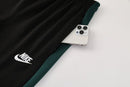 CHÁNDAL Y PANTALÓN NIKE HOMBRE - TIENDA HINCHA FUTBOLERO