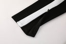 CHÁNDAL Y PANTALÓN NIKE HOMBRE - TIENDA HINCHA FUTBOLERO