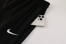 CHÁNDAL Y PANTALÓN NIKE HOMBRE - TIENDA HINCHA FUTBOLERO