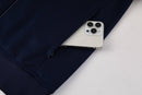 CHÁNDAL Y PANTALÓN NIKE HOMBRE - TIENDA HINCHA FUTBOLERO