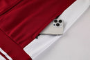CHÁNDAL Y PANTALÓN NIKE HOMBRE - TIENDA HINCHA FUTBOLERO