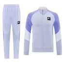 CHÁNDAL Y PANTALÓN NIKE HOMBRE - TIENDA HINCHA FUTBOLERO