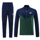 CHÁNDAL Y PANTALÓN NIKE HOMBRE - TIENDA HINCHA FUTBOLERO