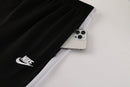 CHÁNDAL Y PANTALÓN NIKE HOMBRE - TIENDA HINCHA FUTBOLERO