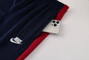 CHÁNDAL Y PANTALÓN NIKE HOMBRE - TIENDA HINCHA FUTBOLERO