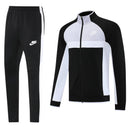 CHÁNDAL Y PANTALÓN NIKE HOMBRE - TIENDA HINCHA FUTBOLERO