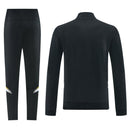 Nike 2026, Chándal Nike negro, Conjunto Nike hombre, Sudadera Nike negra, Pantalón Nike negro, Ropa Nike barata, Calidad 1.1 Nike, Regalo deporte hombre, Tienda Hincha Futbolero, Nike Streetwear.