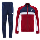 CHÁNDAL Y PANTALÓN NIKE HOMBRE - TIENDA HINCHA FUTBOLERO