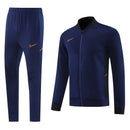 CHÁNDAL Y PANTALÓN NIKE HOMBRE - TIENDA HINCHA FUTBOLERO