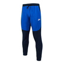 CHÁNDAL Y PANTALÓN NIKE HOMBRE - TIENDA HINCHA FUTBOLERO