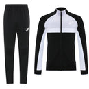 CHÁNDAL Y PANTALÓN NIKE HOMBRE - TIENDA HINCHA FUTBOLERO