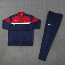 CHÁNDAL Y PANTALÓN NIKE HOMBRE - TIENDA HINCHA FUTBOLERO