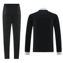 CHÁNDAL Y PANTALÓN NIKE HOMBRE - TIENDA HINCHA FUTBOLERO
