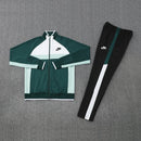 CHÁNDAL Y PANTALÓN NIKE HOMBRE - TIENDA HINCHA FUTBOLERO