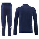 Nike 2026, Chándal Nike azul marino, Conjunto Nike hombre, Sudadera Nike azul, Pantalón Nike azul, Ropa Nike barata, Calidad 1.1 Nike, Regalo deporte hombre, Tienda Hincha Futbolero, Nike Navy Blue.