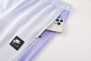 CHÁNDAL Y PANTALÓN NIKE HOMBRE - TIENDA HINCHA FUTBOLERO