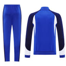 Conjunto chándal y pantalón hombre Nike Air color azul diseño clásico deportivo logotipos bordados calidad 1.1 oficial, Chándal Nike Air, Conjunto Nike hombre, Nike Air azul, Ropa deportiva barata, Chándal calidad 1.1, Nike Air Tracksuit, Moda deportiva hombre, Tienda Hincha Futbolero, Conjunto azul entrenamiento.