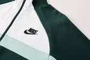 CHÁNDAL Y PANTALÓN NIKE HOMBRE - TIENDA HINCHA FUTBOLERO