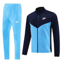 CHÁNDAL Y PANTALÓN NIKE HOMBRE - TIENDA HINCHA FUTBOLERO