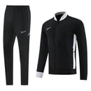 CHÁNDAL Y PANTALÓN NIKE HOMBRE - TIENDA HINCHA FUTBOLERO