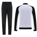 CHÁNDAL Y PANTALÓN NIKE HOMBRE - TIENDA HINCHA FUTBOLERO