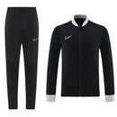 CHÁNDAL Y PANTALÓN NIKE HOMBRE - TIENDA HINCHA FUTBOLERO