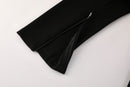 CHÁNDAL Y PANTALÓN NIKE HOMBRE - TIENDA HINCHA FUTBOLERO