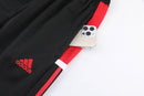 Adidas 2026, Chándal Adidas azul y negro, Conjunto Adidas hombre, Sudadera Adidas azul, Pantalón Adidas negro, Ropa Adidas barata, Calidad 1.1 Adidas, Regalo deporte hombre, Tienda Hincha Futbolero, Adidas Bicolor.