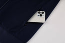 CHÁNDAL Y PANTALÓN NIKE HOMBRE - TIENDA HINCHA FUTBOLERO