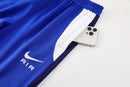 Conjunto chándal y pantalón hombre Nike Air color azul diseño clásico deportivo logotipos bordados calidad 1.1 oficial, Chándal Nike Air, Conjunto Nike hombre, Nike Air azul, Ropa deportiva barata, Chándal calidad 1.1, Nike Air Tracksuit, Moda deportiva hombre, Tienda Hincha Futbolero, Conjunto azul entrenamiento.