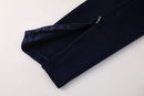 CHÁNDAL Y PANTALÓN NIKE HOMBRE - TIENDA HINCHA FUTBOLERO