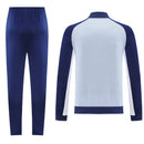 CHÁNDAL Y PANTALÓN NIKE HOMBRE - TIENDA HINCHA FUTBOLERO