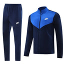 CHÁNDAL Y PANTALÓN NIKE HOMBRE - TIENDA HINCHA FUTBOLERO