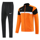 CHÁNDAL Y PANTALÓN NIKE HOMBRE - TIENDA HINCHA FUTBOLERO