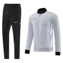 CHÁNDAL Y PANTALÓN NIKE HOMBRE - TIENDA HINCHA FUTBOLERO