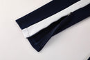 CHÁNDAL Y PANTALÓN NIKE HOMBRE - TIENDA HINCHA FUTBOLERO