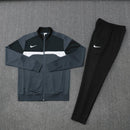 CHÁNDAL Y PANTALÓN NIKE HOMBRE - TIENDA HINCHA FUTBOLERO