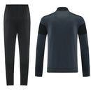CHÁNDAL Y PANTALÓN NIKE HOMBRE - TIENDA HINCHA FUTBOLERO