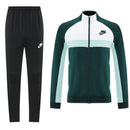 CHÁNDAL Y PANTALÓN NIKE HOMBRE - TIENDA HINCHA FUTBOLERO