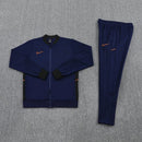 CHÁNDAL Y PANTALÓN NIKE HOMBRE - TIENDA HINCHA FUTBOLERO
