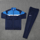 CHÁNDAL Y PANTALÓN NIKE HOMBRE - TIENDA HINCHA FUTBOLERO