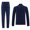 CHÁNDAL Y PANTALÓN NIKE HOMBRE - TIENDA HINCHA FUTBOLERO