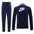 CHÁNDAL Y PANTALÓN NIKE HOMBRE - TIENDA HINCHA FUTBOLERO