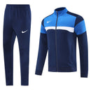 CHÁNDAL Y PANTALÓN NIKE HOMBRE - TIENDA HINCHA FUTBOLERO