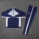 CHÁNDAL Y PANTALÓN NIKE HOMBRE - TIENDA HINCHA FUTBOLERO